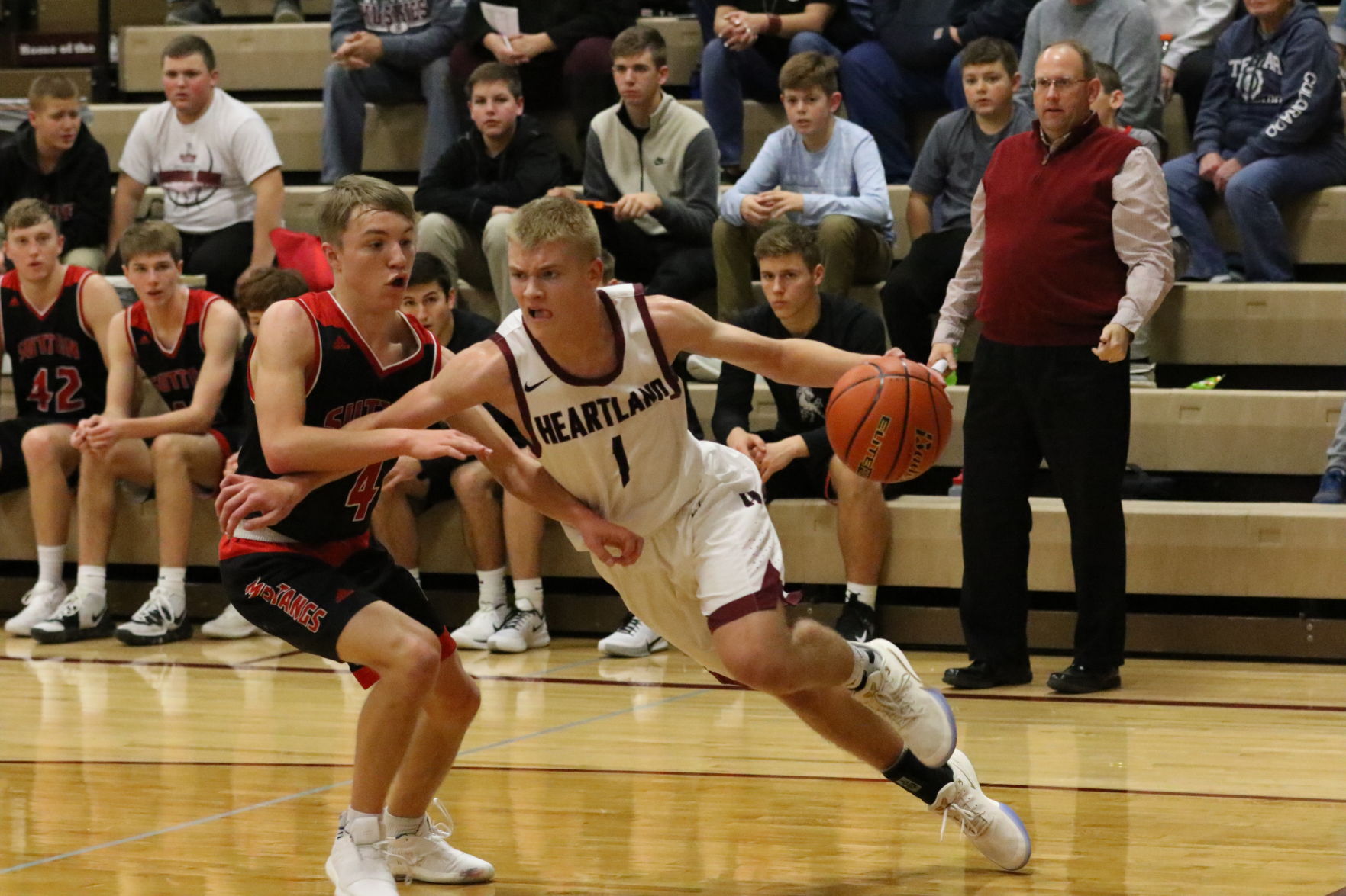 Heartland vs. Sutton basketball 16.JPG